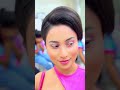 Blind Folded Makeup and Hairstyle #blindfoldedmakeupchallenge #srilankanmakeupartist #blindfolded