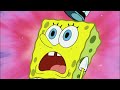 Every Krusty Krab Makeover in SpongeBob | Nickelodeon Cartoon Universe