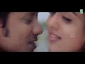 Tajmahal Oviya Kadhal Official Video | Full HD | Kalvanin Kadhali | Nayanthara | Yuvan Shankar Raja