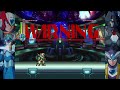 Let's Play Mega Man X6-Part 3-One Man's Trash