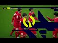 🔴 VIỆT NAM - ARGENTINA | GIAO HỮU QUỐC TẾ  : eFootball™ 2024