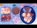 Indian Street Food | Long Chiray Recipe | Different Types Of Street Food