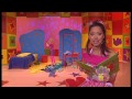 Hi-5 Season 5 Episode 24