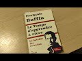 La bataille des retraites de François Ruffin ML15