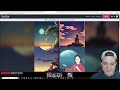 NightCafe AI Review — How to Create & Sell Artificial Intelligence Art 🎨
