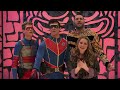 Piper's Most MUSICAL Moments 🎶 | Henry Danger