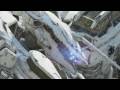 Armored Core For Answer Japanese Trailer
