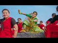 Mangli Yellamma Bonam | 2024 | DJ VERSION | Suresh Bobbili | Janu Lyri | Indravathi | DJ Linga