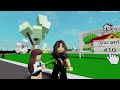 فيلم روبلوكس ضابط الشرطة اتبنانى وانقذت اختي من العصابة Roblox movie