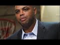 Charles Barkley EXPOSES The BLACK COMMUNITY! (Only Black People Hold Black People Down!)