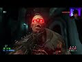 Doom Eternal: I'm Too Young To Die, Level 2