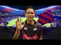 Kronologi Kontroversi Pemain Baharu JDT