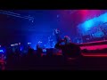 Polaris - Overflow (Live in Vegas 2024) 4K Resolution