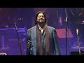 Alan Parsons - Sirius / Eye In The Sky (Live)