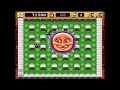 Super Bomberman 1, 2, 3, 4, 5 - All Bosses (No Damage) - SNES