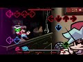 BAD DAY - Mario's Madness V2 (RedTV53)