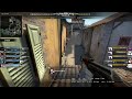 inferno fast ace