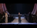 Robert Goulet Sings If Ever I Would Leave You To Julie Andrews