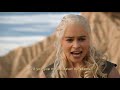 (GoT) Daenerys Targaryen | The Queen We Chose