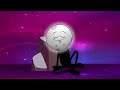 What if Earth became Triangular? + more videos | #planets #kids #children #whatif