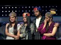 Pawandeep का 'Abhi Mujh Mein Kahin' Song सुनकर खूब रोई Sayli | Indian Idol S12 | Winner's Special