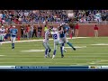 Calvin Johnson (Megatron) ULTIMATE  Career Highlight Reel