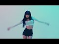 LILI's FILM #3 - LISA Dance Performance Video