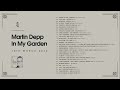 In My Garden Vol 323 (deep house, garage house, deep tech)