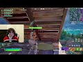 Matt Sturniolo Twitch Stream (playing fortnite with chris and nick)