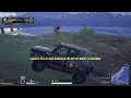 🔴 PUBG PC: Duo Insane Gameplay: Epic Kills and Intense Action - Must Watch!