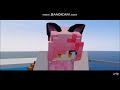 Zane~Chan 'Cutest Moments' Aphmau