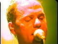 Tragically Hip Darien Lake July 30, 1997 Another Roadside Attraction