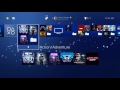 PS4 Update 4.0 Review + Hidden Features!!