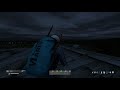 ジーエTVの生放送【DAYZ】初見歓迎 #DAYZ