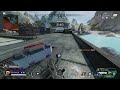 Apex Legends_20220117145415