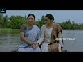 മരുമകളുടെ അവിഹിതം അമ്മായിയമ്മ അറിഞ്ഞാലോ ❓| Ullozhukku(2024) Full Malayalam Movie Explained