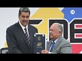 ¿Elección en Venezuela podría revertirse? OEA exige a Nicolás Maduro aceptar su derrota