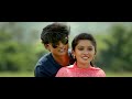 Uriyadi 2 - Vaa Vaa Penne Video (Tamil) | Vijay Kumar | Govind Vasantha