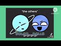 Solarballs react 🗿✨to funny videos 😘✨(ships(?).(Venus earth twins🪐❕)