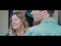ONSCHULD - Dutch Short Film | Teenage Drama | 4K