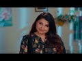 Mohabbat Satrangi Episode 105 [ Eng CC ] Javeria Saud | Syeda Tuba Anwar | Alyy Khan | Green TV