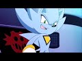 Nazo all forms and transformations