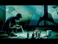 Linkin Park - Faint (Original x Meteora|20 Demo Mashup)