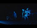 Linkin Park - Victimized/QWERTY [Carson, Honda Civic Tour]