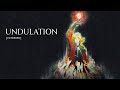 Undulation || Fullmetal Alchemist OST [EXTENDED]