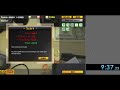 Desktop Tower Defense 1.5 Speedrun Normal Mode in 9:37 no juggle (Former World record)