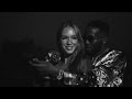 Shy Glizzy - White Girl [Official Video]