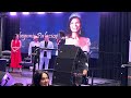 Miss Nicaragua Sheynnis Palacios Cornejo Visita New Orleans, LA USA Vídeo 1
