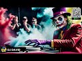 Why ⚡ Top Hits 2024 || DJDAVID - EDM Bass Boosted Music Mix