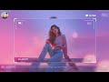 Tiktok Mashup 2024 🍷 Chillout Music Playlist ~ Top Songs 2024 | Relaxing Vibes & Best Hits 🎶